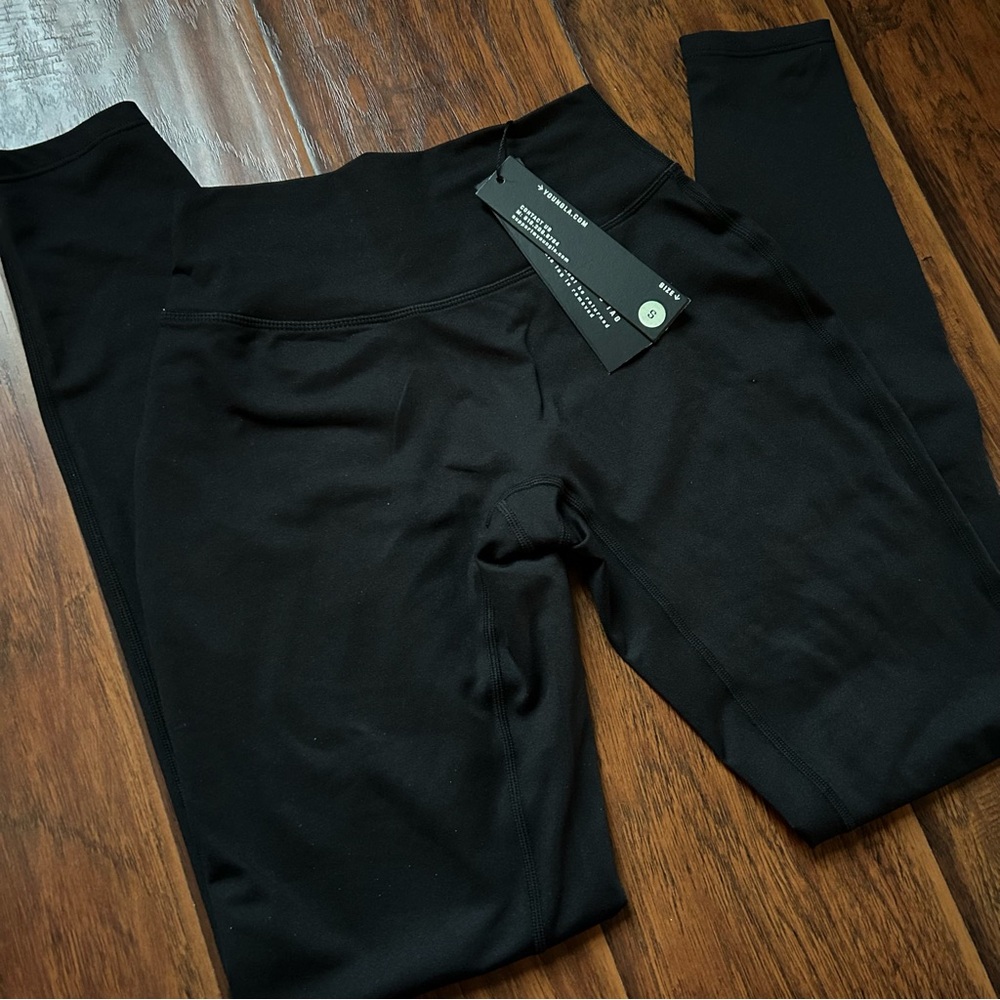 YoungLA Reset Leggings W2225